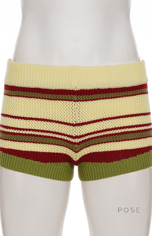 Beautifully Finished Garment in a Timeless Design