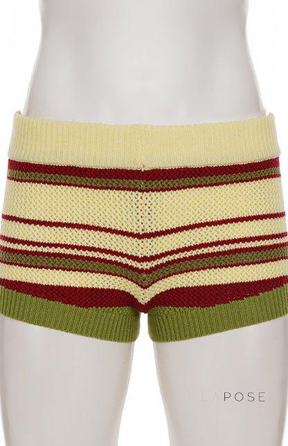 Beautifully Finished Garment in a Timeless Design