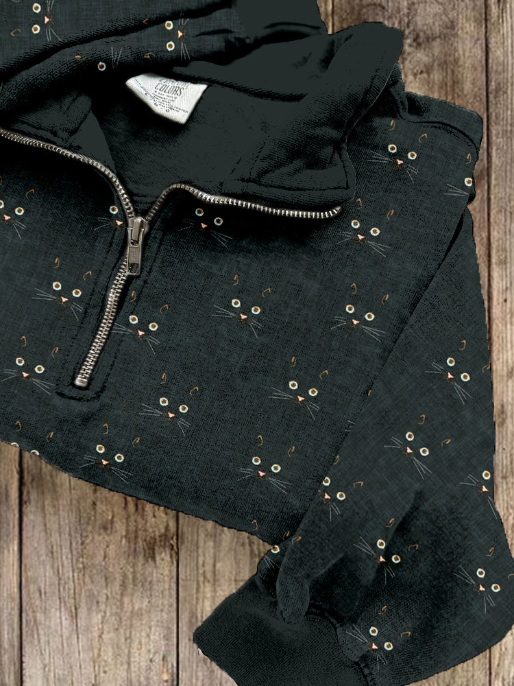 Classic Vintage Shirt