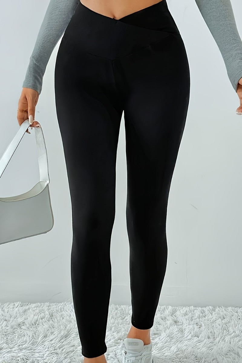 Graceful Orthopedic Shoes for Modern Look
