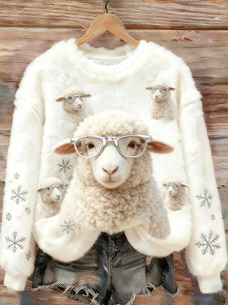 Vintage Inspired Shirt