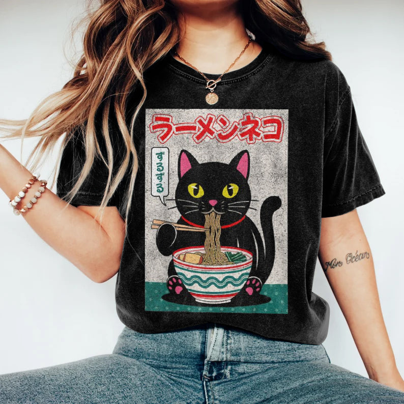 Classic Vintage T-Shirt