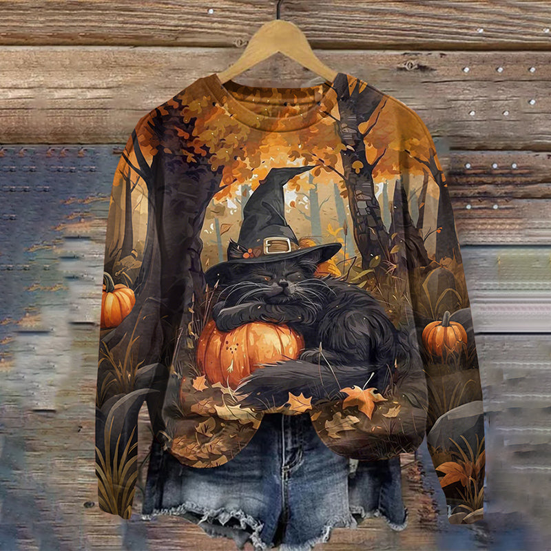 Classic Vintage Shirt