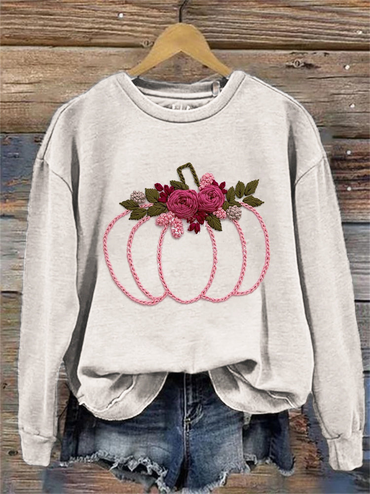 Classic Designed Shirt