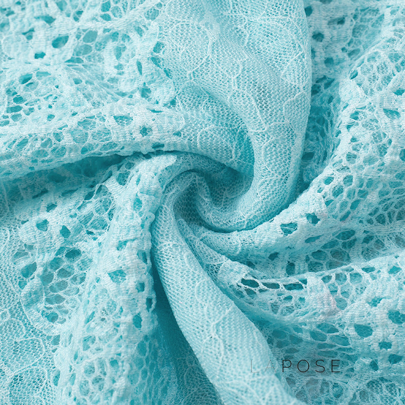 Effortlessly Elegant Top with a Timeless Design