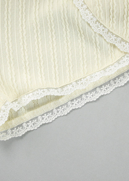 Well Tailored Garment with a Graceful Silhouette