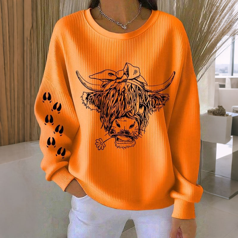 Thoughtfully Designed Shirt