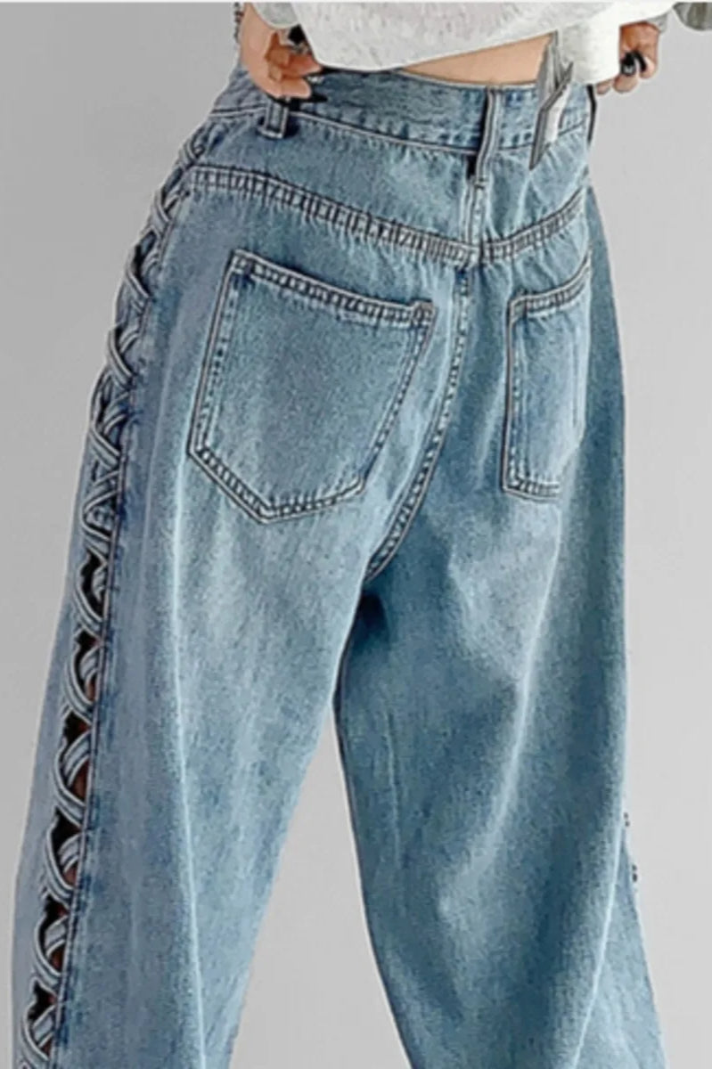 Classic Vintage Garment