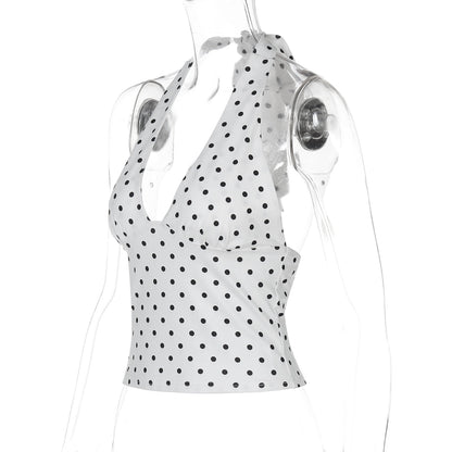 Beautifully Crafted Top in a Classic Style