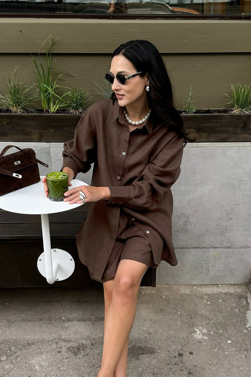 Classic Vintage & Enduringly Stylish Cardigan