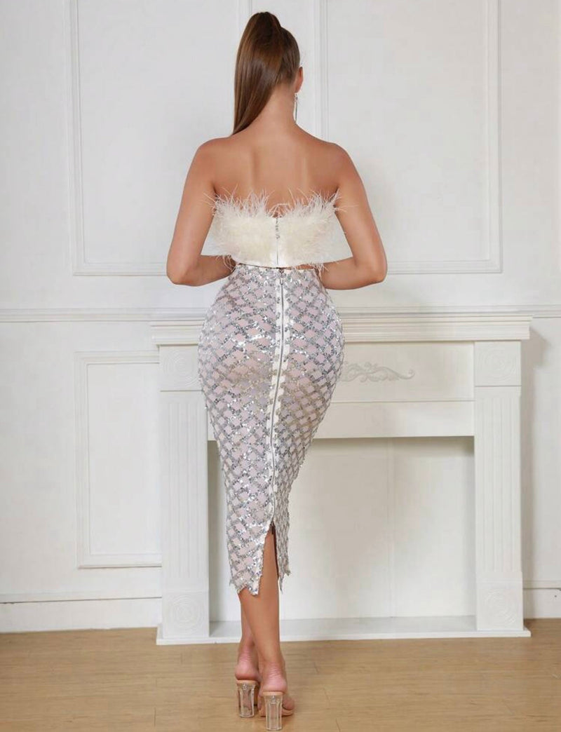 Elegantly Styled Top for Everyday Wear