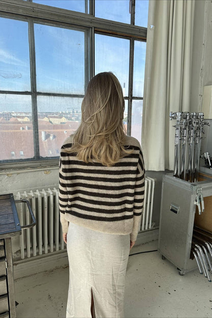 Classic Vintage Sweater