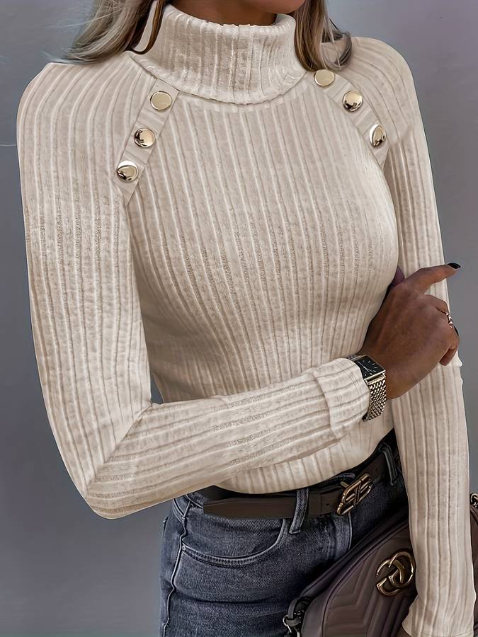 Classic Vintage Sweater