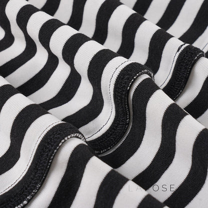 Sophisticated Garment with a Clean Classic Look