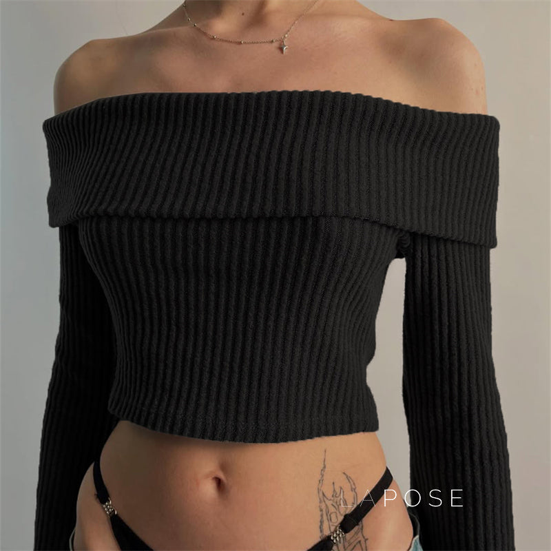 Vintage Inspired Top with a Contemporary Edge