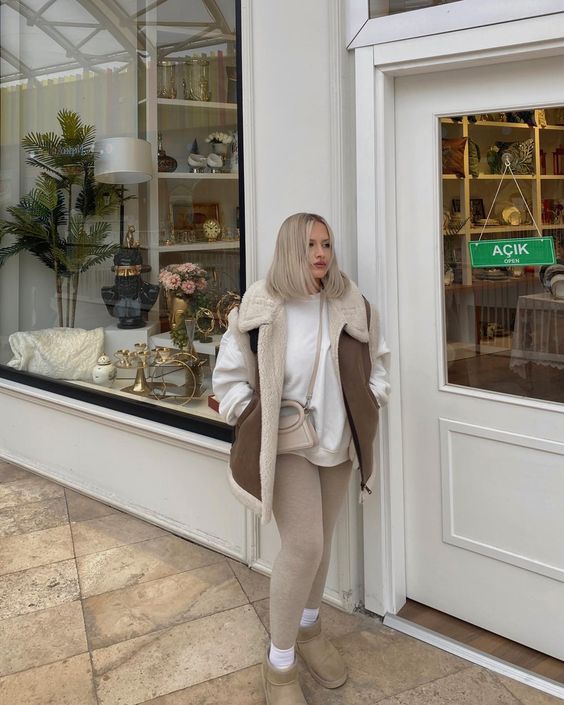Gracefully Styled Jacket for Any Occasion