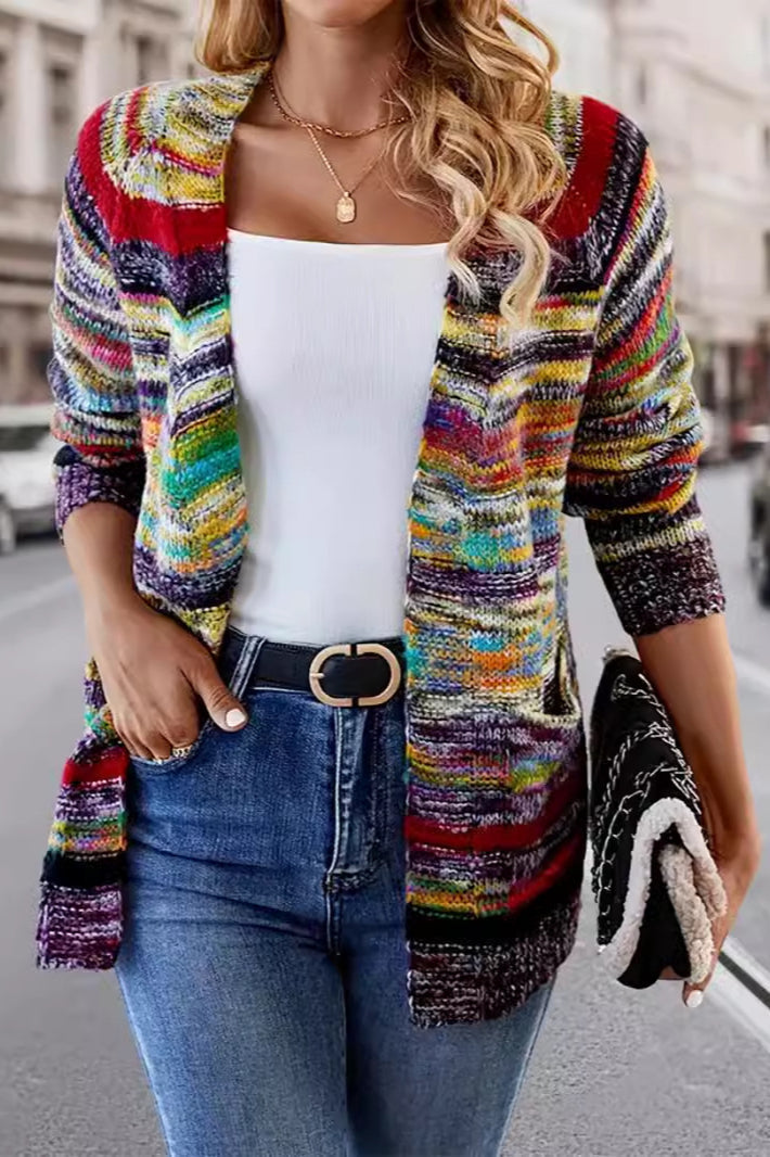 Colorful