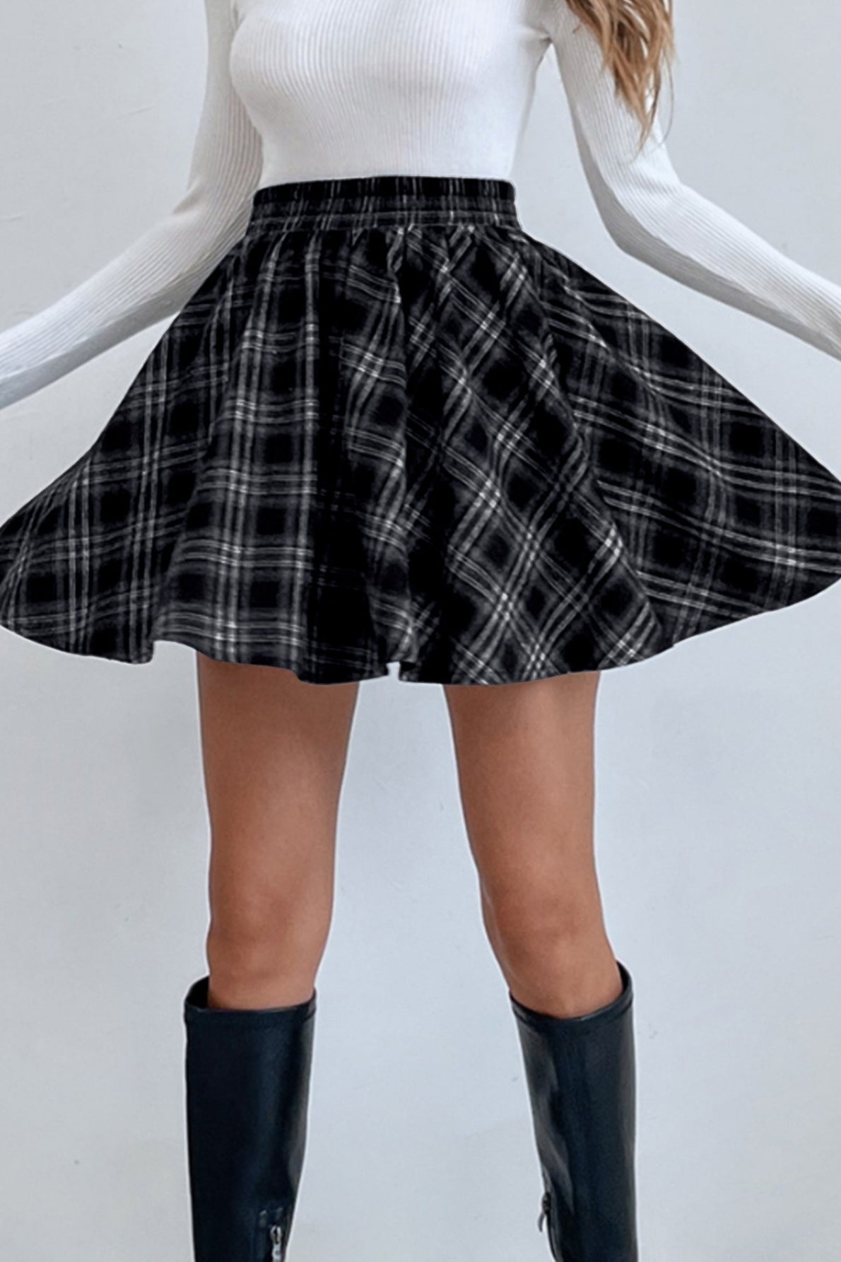 Beautifully Crafted Garment