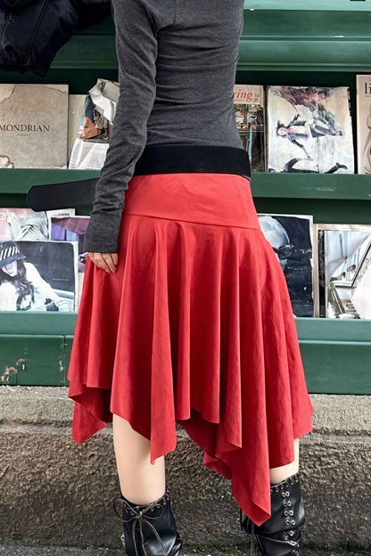 Beautifully Crafted Garment in a Classic Style