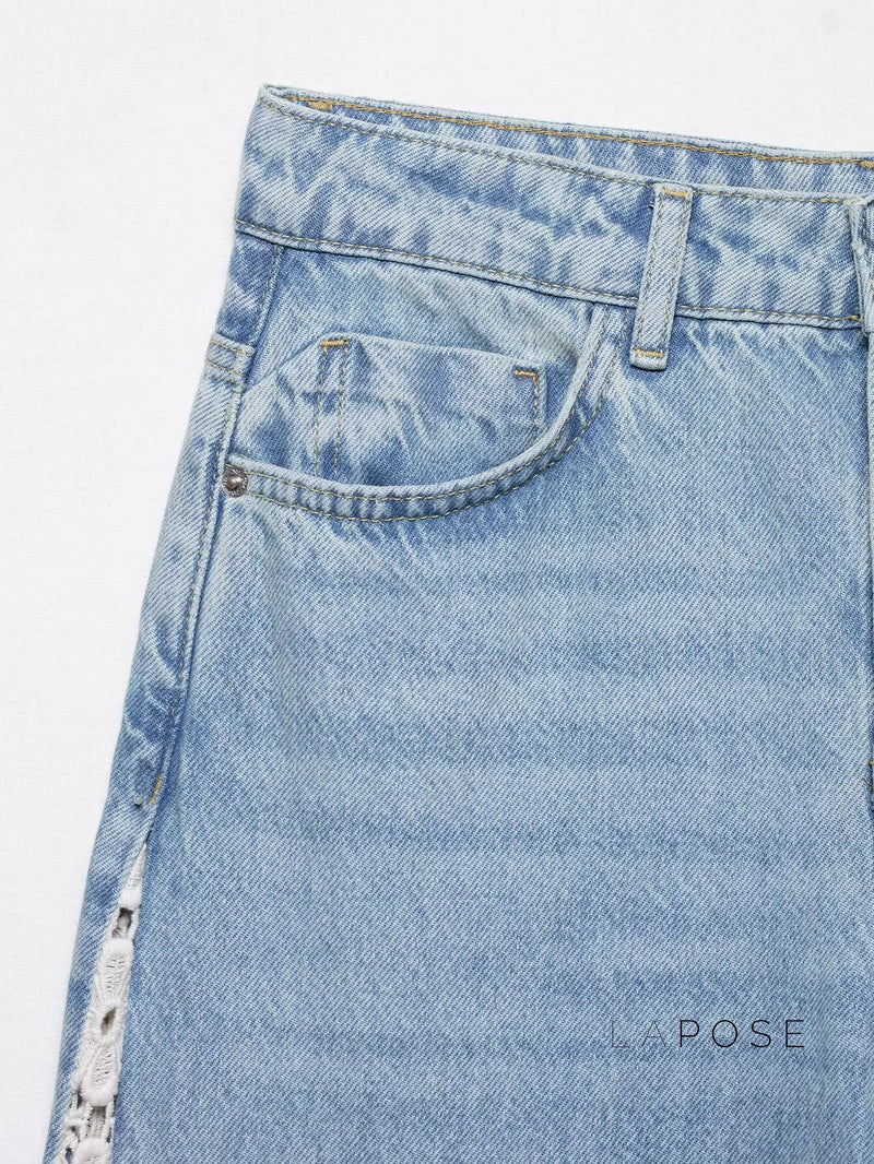 Polished Garment with an Effortless Classic Look