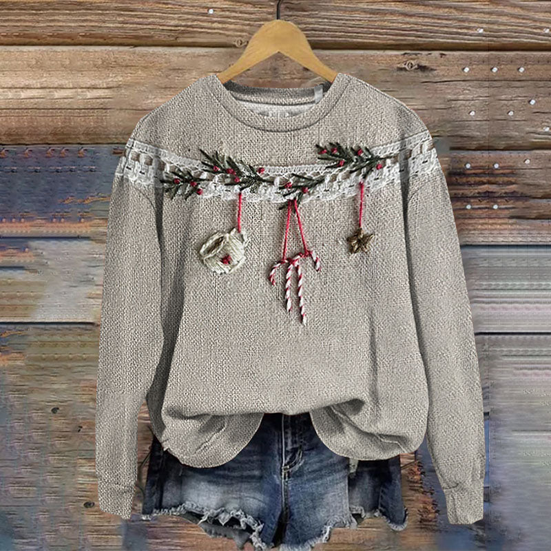 Classic Vintage Shirt