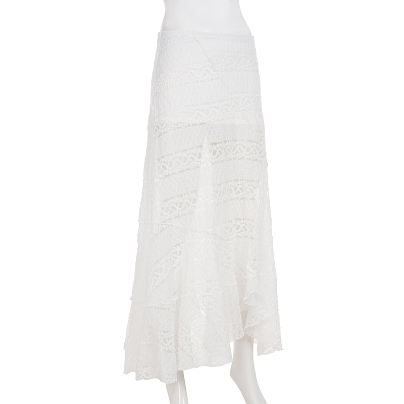 Elegantly Styled Garment for Everyday Wear