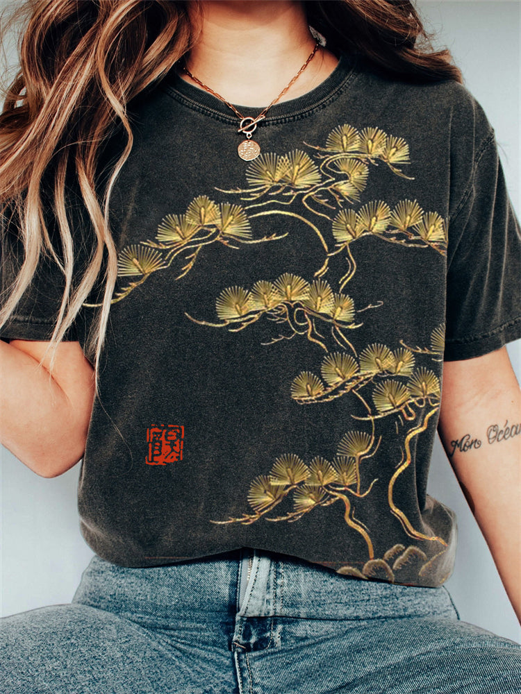 Beautifully Crafted Shirt