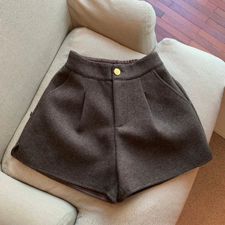 Beautifully Crafted Garment in a Classic Style