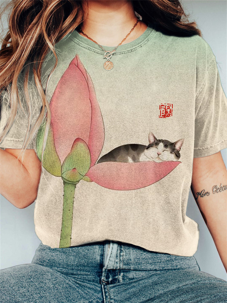 Beautifully Crafted Shirt