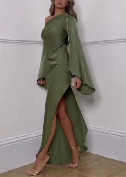 Polished Garment with an Effortless Classic Look