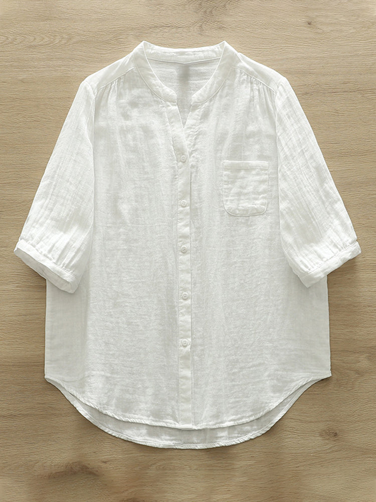 Classic Vintage Shirt