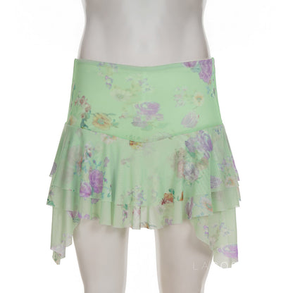 Beautifully Finished Garment in a Timeless Design
