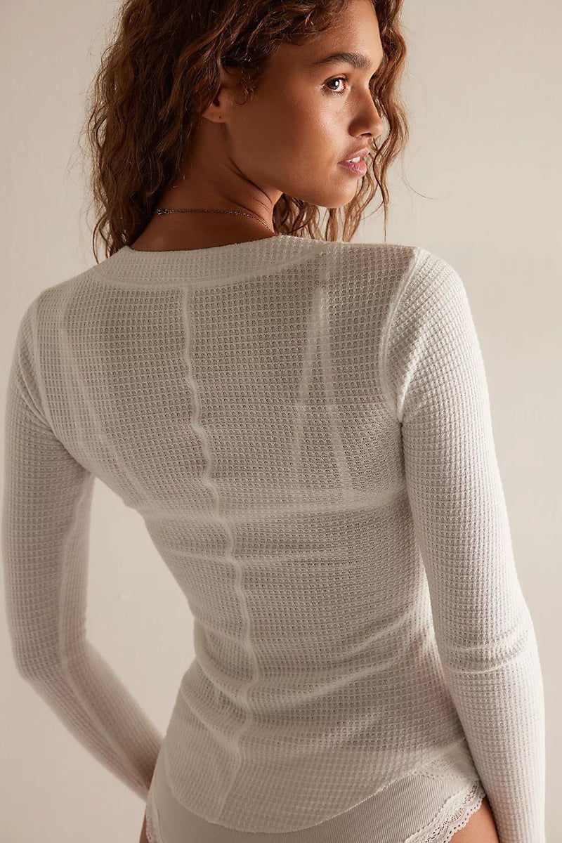 Beautifully Crafted Cardigan
