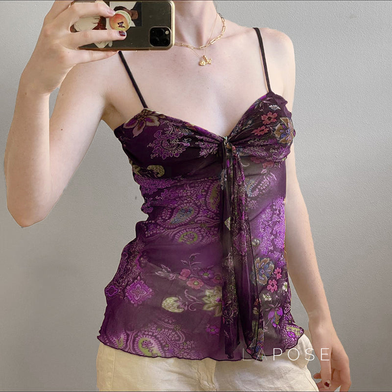 Beautifully Balanced Garment with Timeless Character