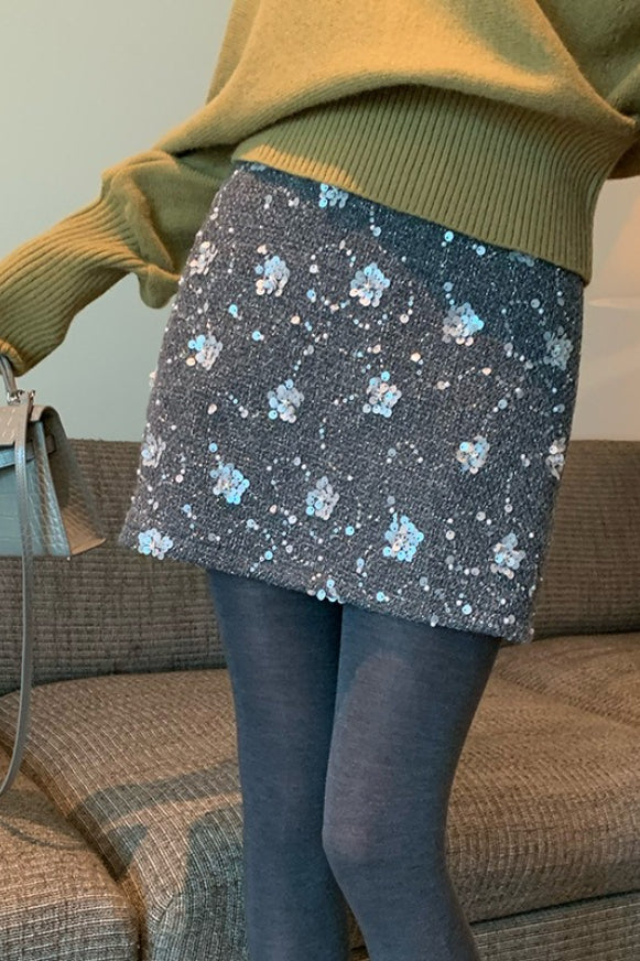 Classic Designed Garment