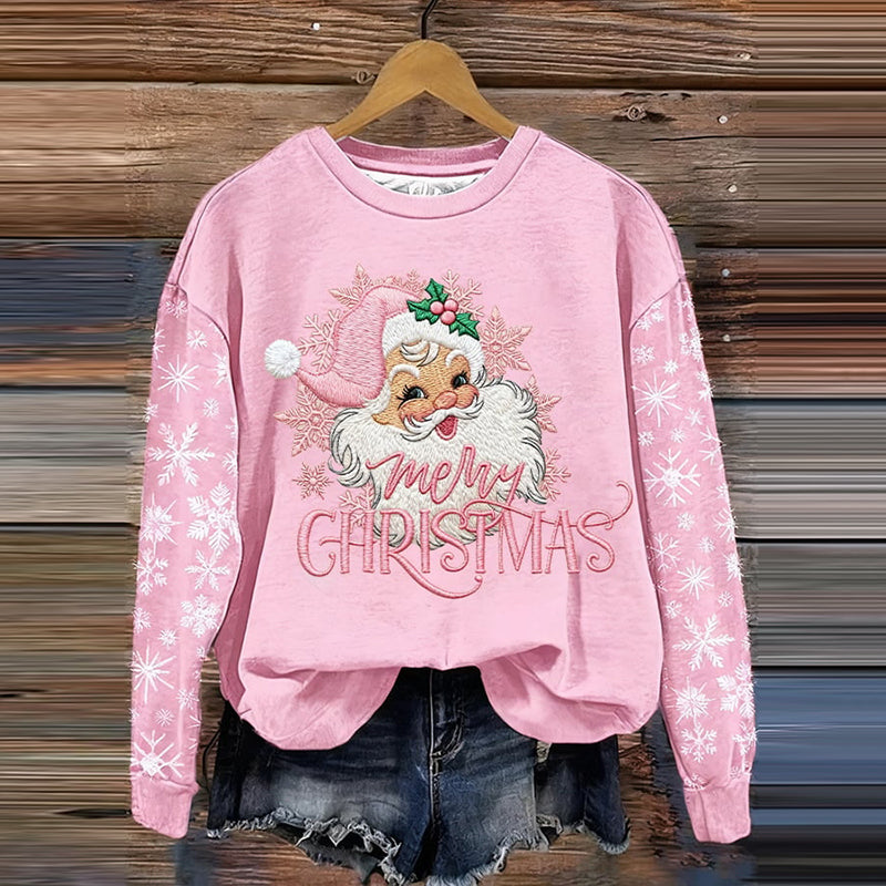 Classic Designed Shirt