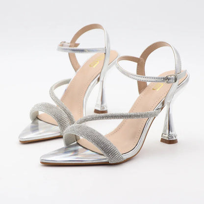Classic Vintage & Enduringly Stylish Shoes
