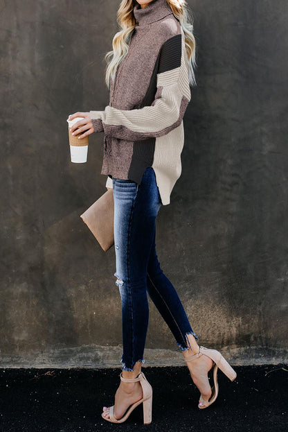 Classic Vintage Sweater