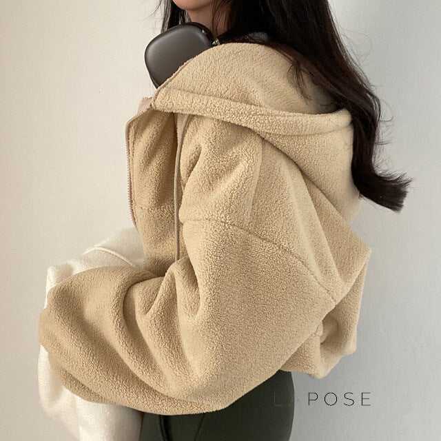 Classic Vintage & Enduringly Stylish Garment