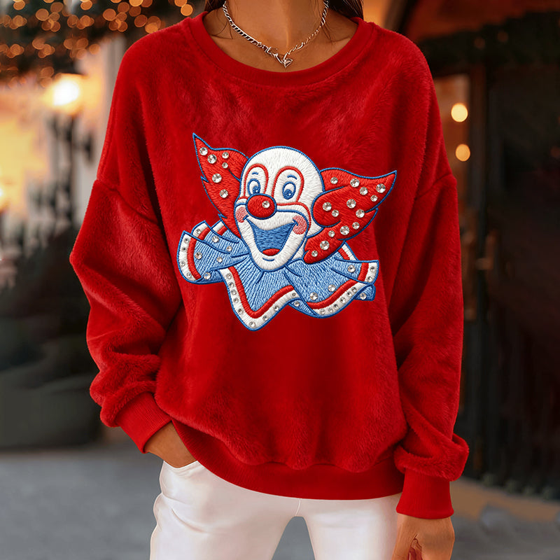 Gracefully Designed Shirt