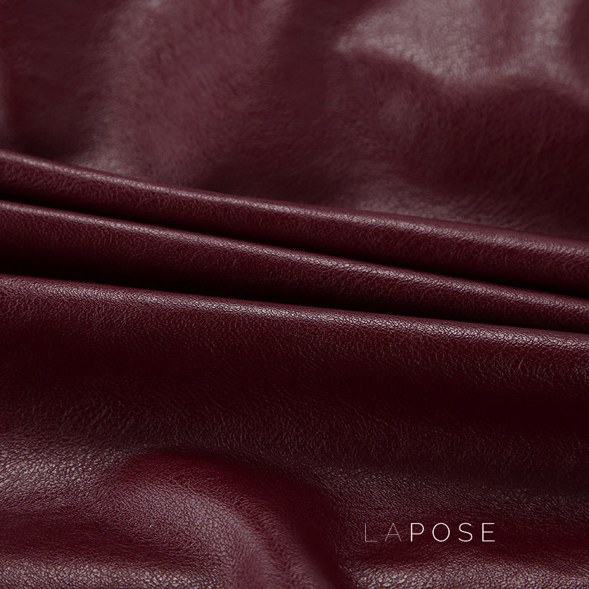 Sophisticated Jacket with a Clean Classic Look