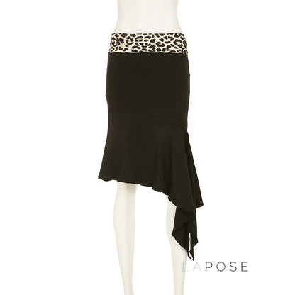 Sophisticated Garment with a Clean Classic Look