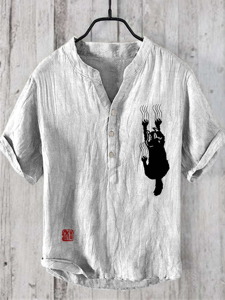Beautifully Crafted Shirt