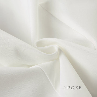 A Vintage Style Top with Delicate Timeless Details