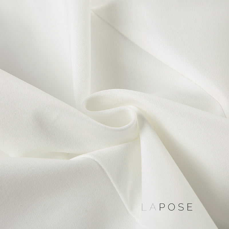 A Vintage Style Top with Delicate Timeless Details