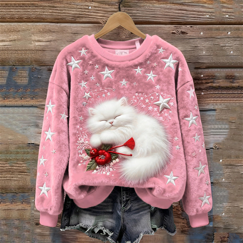Thoughtfully Designed Shirt