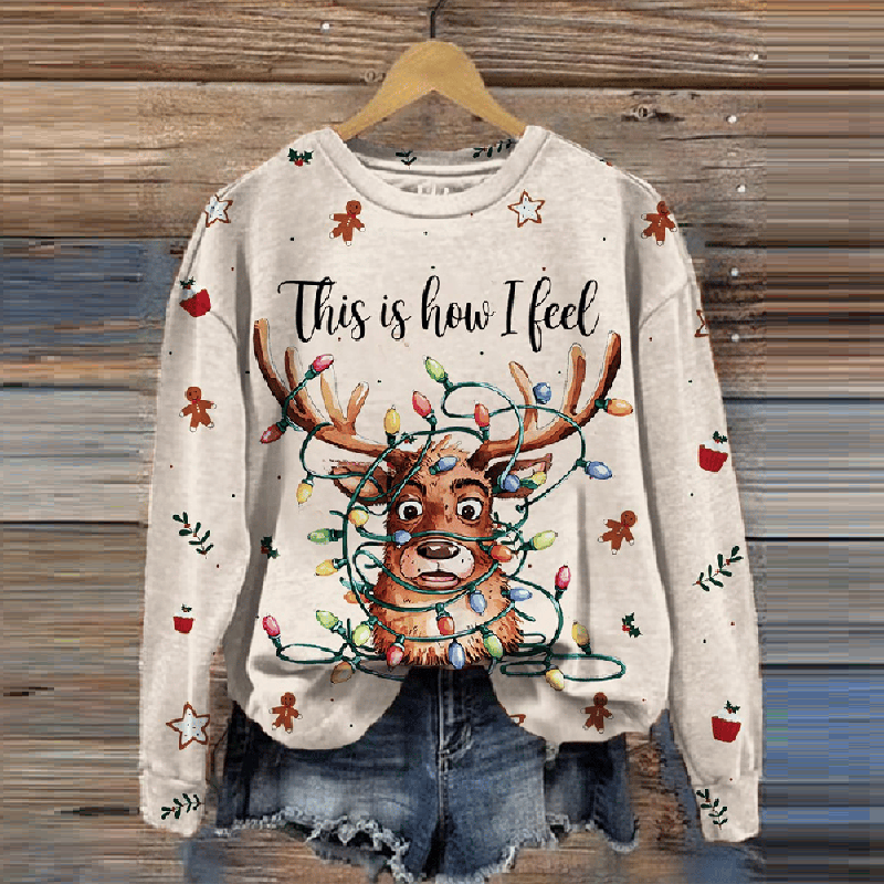 Beautifully Crafted Shirt