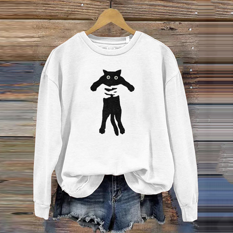 Elegantly Designed Shirt
