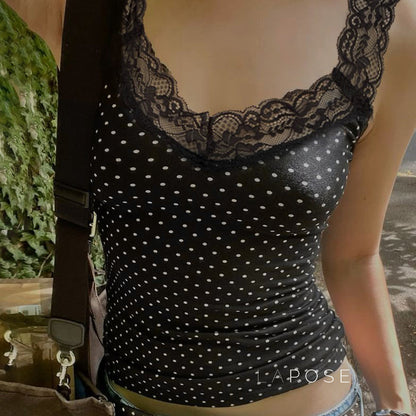 Well Tailored Garment with a Graceful Silhouette