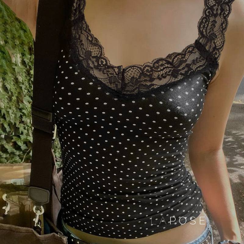 Well Tailored Garment with a Graceful Silhouette